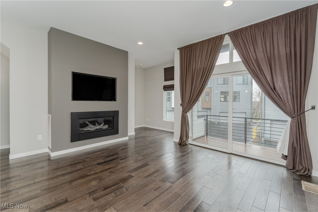 18875 Riversouth 12