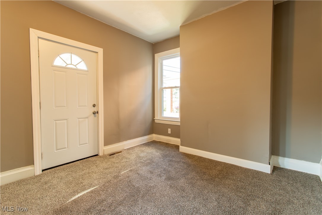 Norwood Adn - Residential