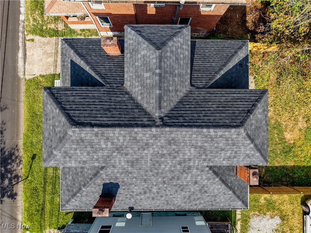 Norwood Adn - Residential