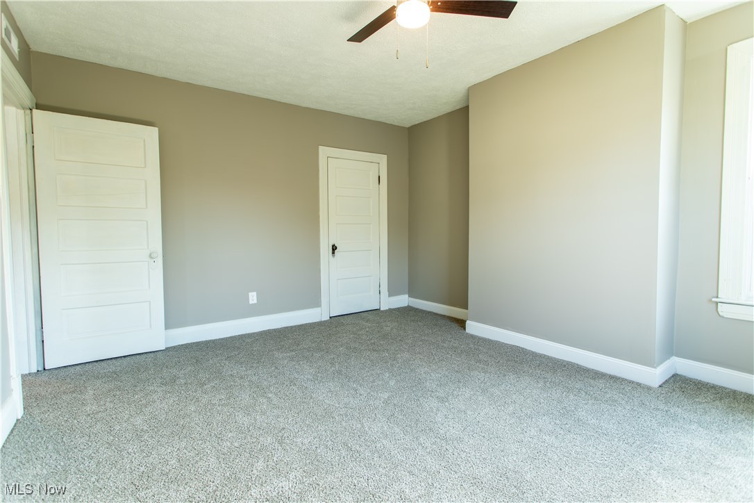 Norwood Adn - Residential