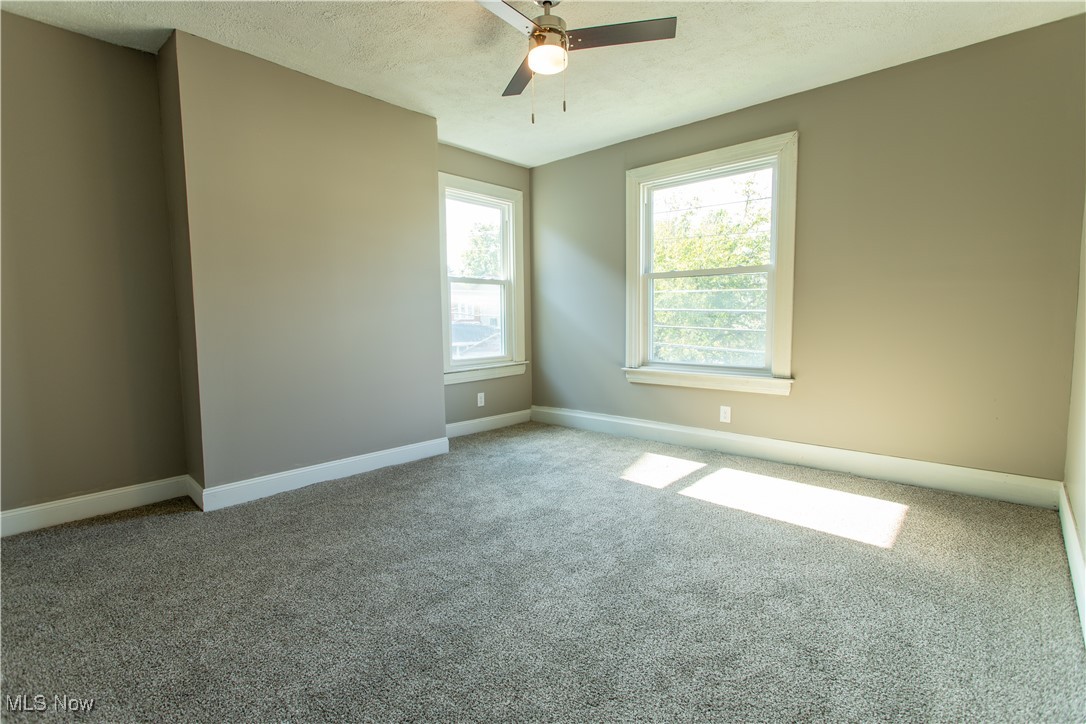 Norwood Adn - Residential