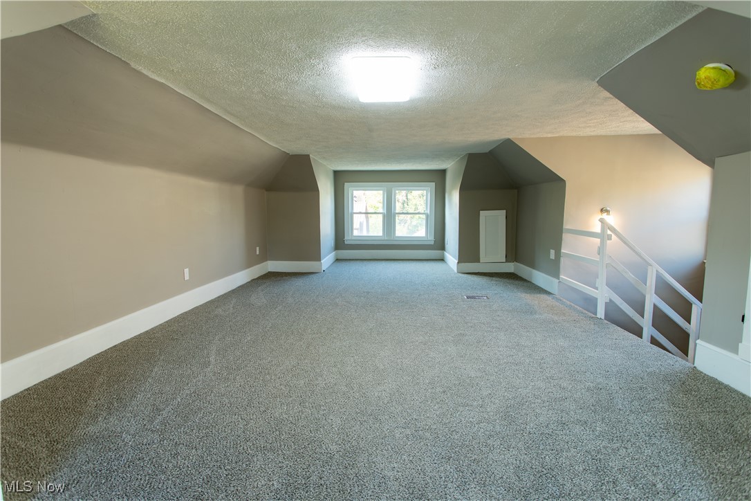 Norwood Adn - Residential