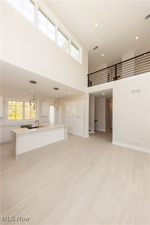 Edgewood Trace Twnhs Sub - Residential