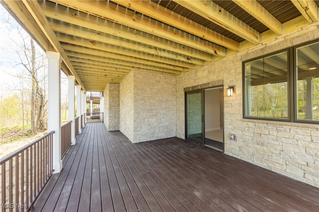 Edgewood Trace Twnhs Sub - Residential