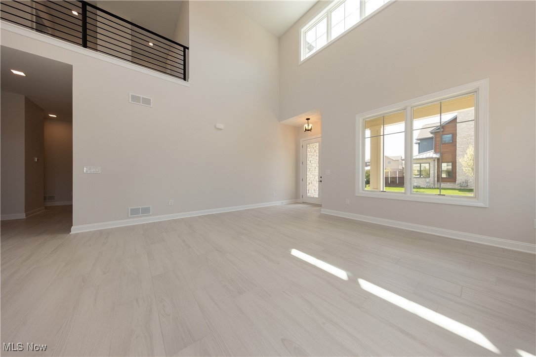 2405 Edgewood Trace