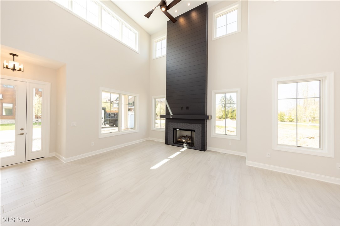 2405 Edgewood Trace