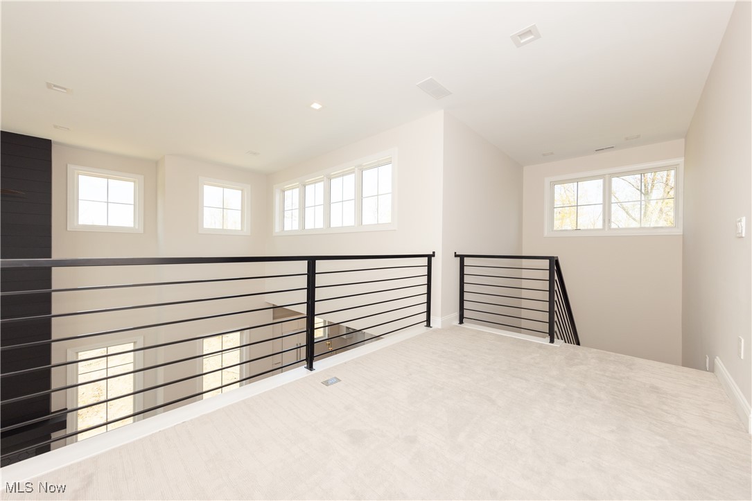 Edgewood Trace Twnhs Sub - Residential