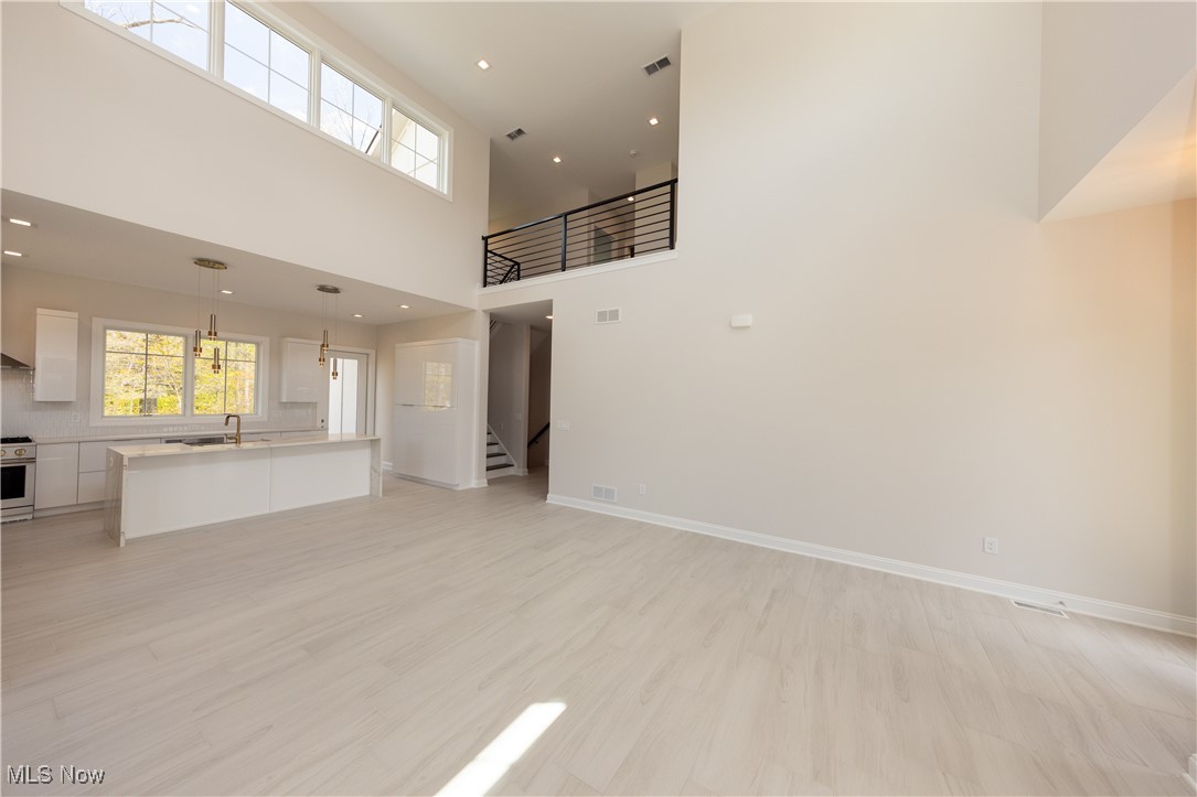 2405 Edgewood Trace