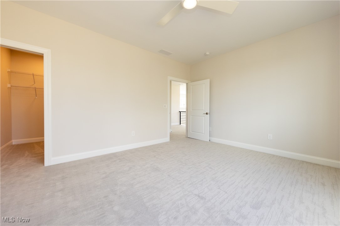 Edgewood Trace Twnhs Sub - Residential