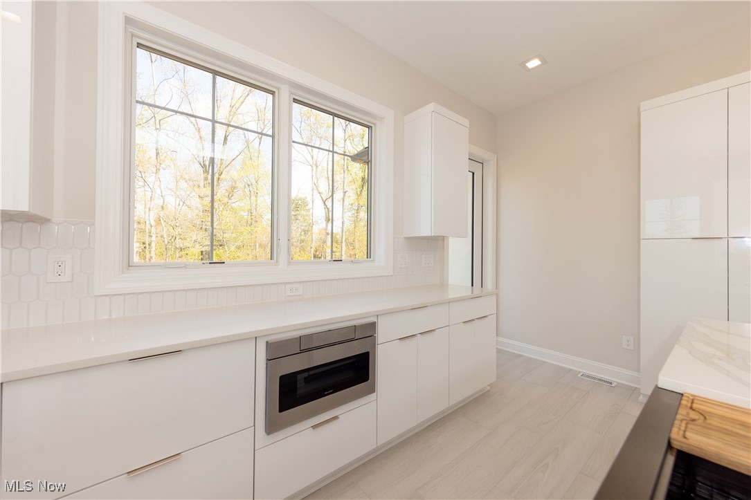 Edgewood Trace Twnhs Sub - Residential