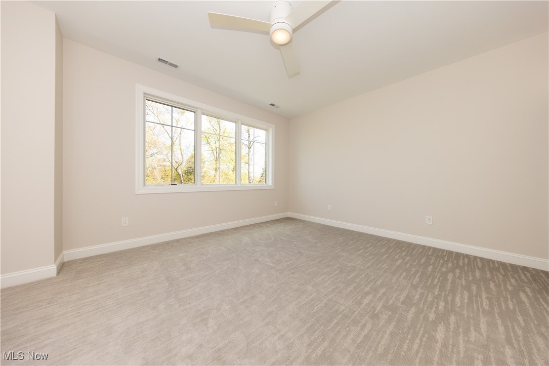 Edgewood Trace Twnhs Sub - Residential