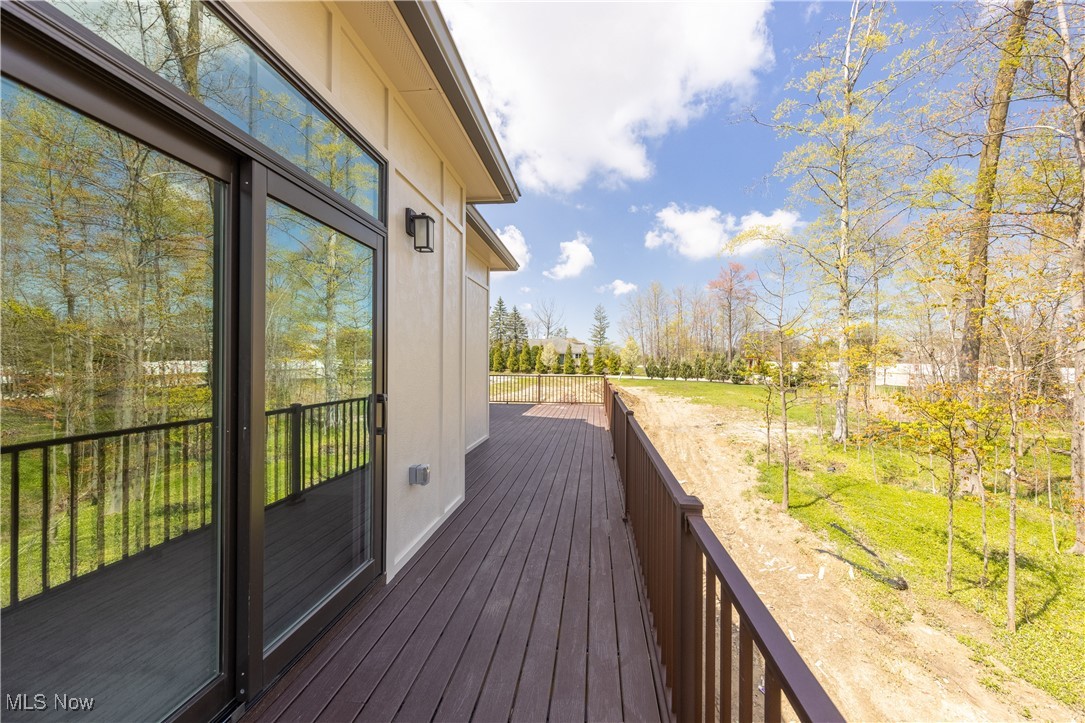 Edgewood Trace Twnhs Sub - Residential