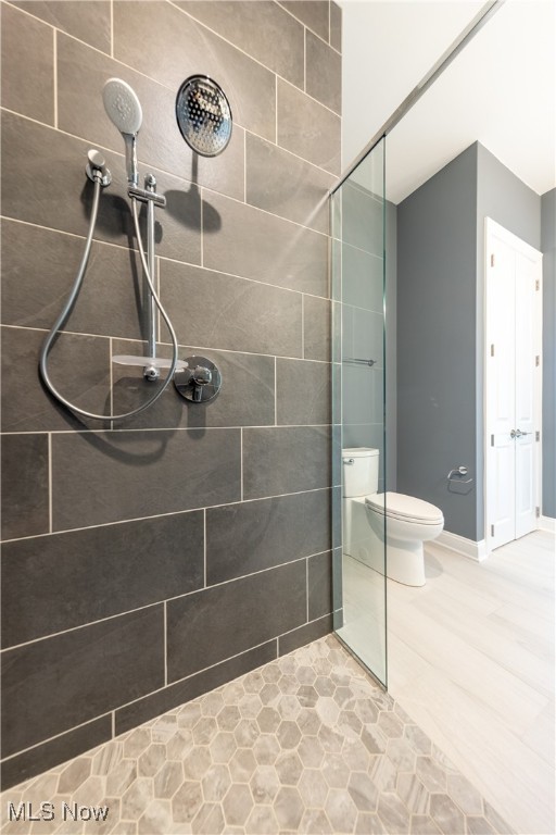 Edgewood Trace Twnhs Sub - Residential