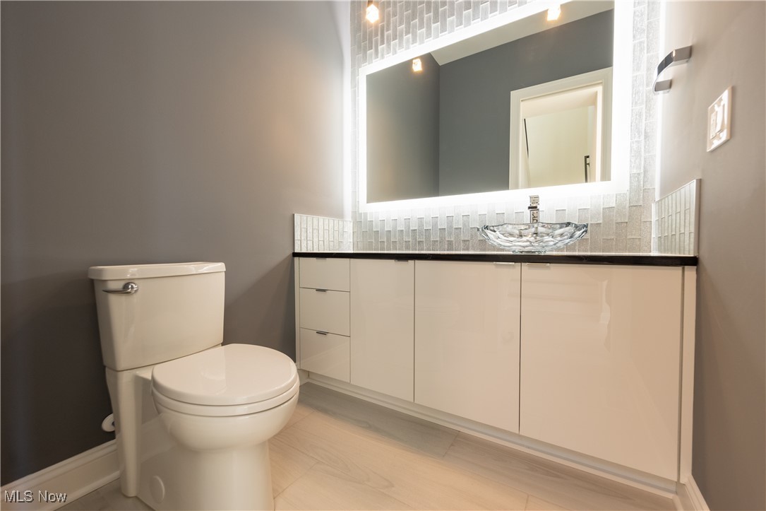 Edgewood Trace Twnhs Sub - Residential