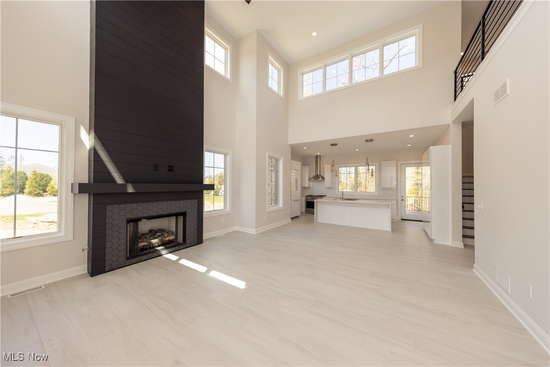 2405 Edgewood Trace