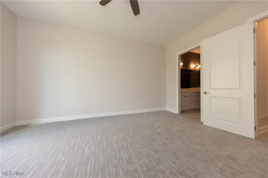 Edgewood Trace Twnhs Sub - Residential