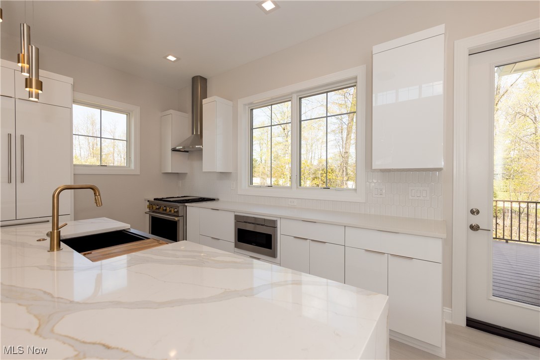 Edgewood Trace Twnhs Sub - Residential