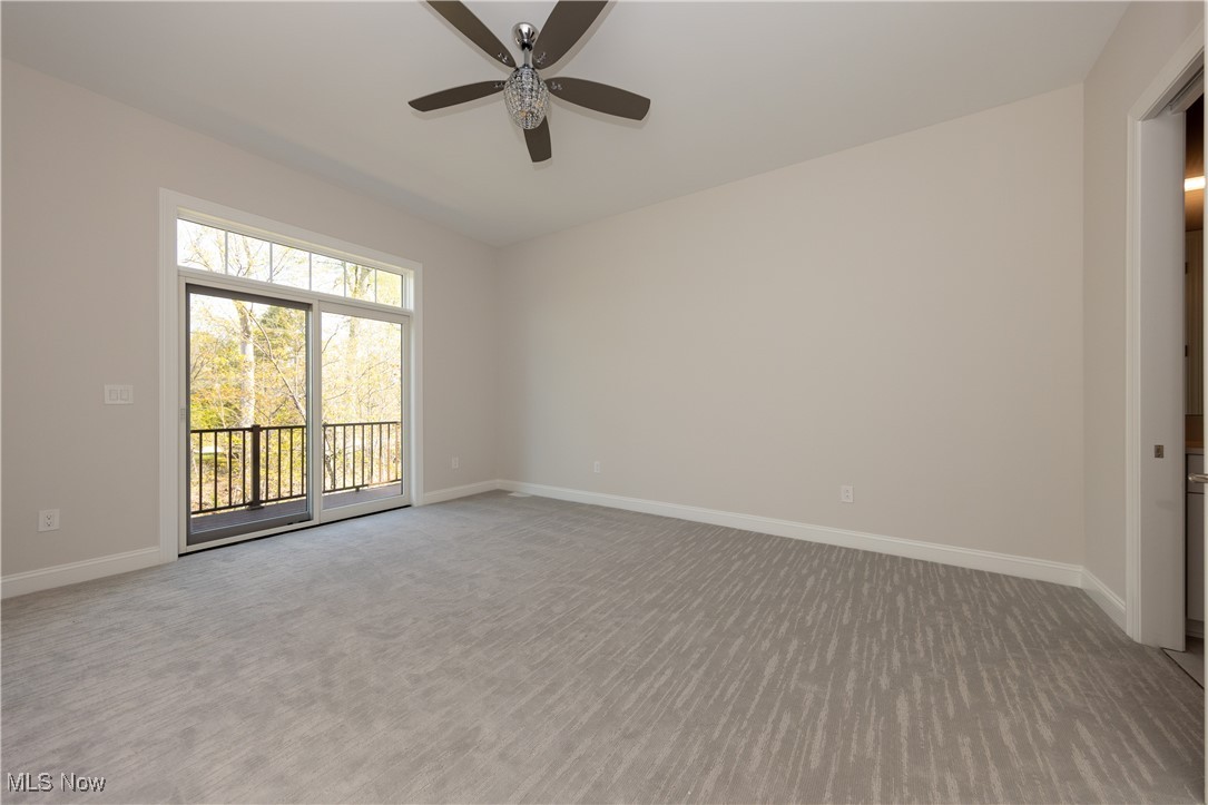 Edgewood Trace Twnhs Sub - Residential