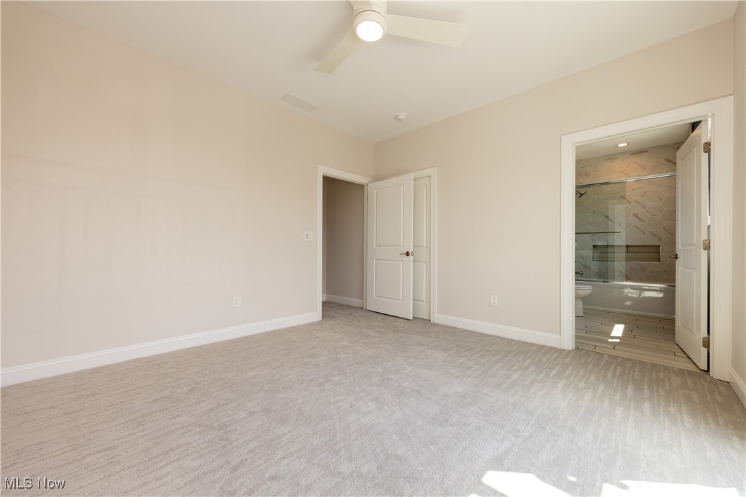 Edgewood Trace Twnhs Sub - Residential