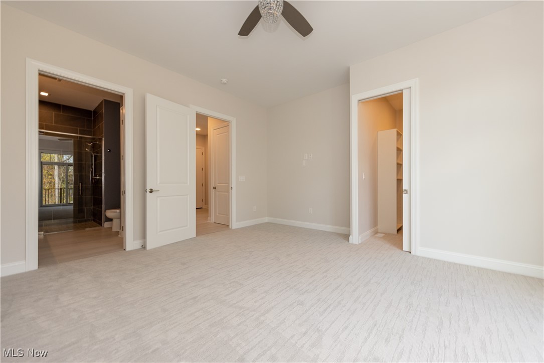 Edgewood Trace Twnhs Sub - Residential