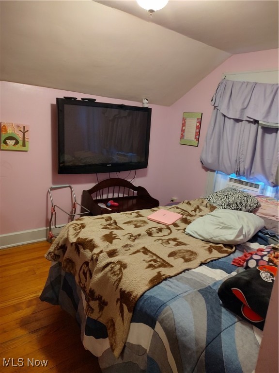 1028 Kenilworth Avenue, Coshocton, Ohio image 3