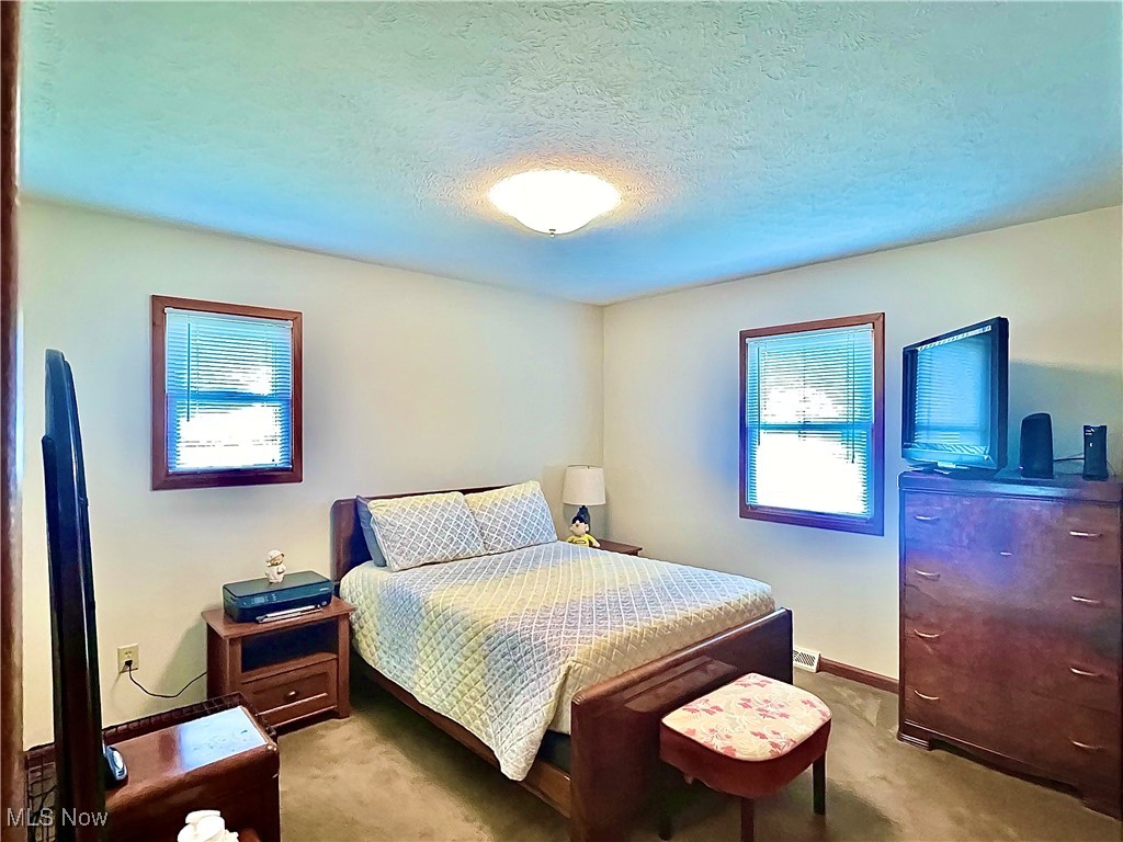 Sterling Road Sub No3 - Residential