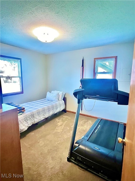 Sterling Road Sub No3 - Residential