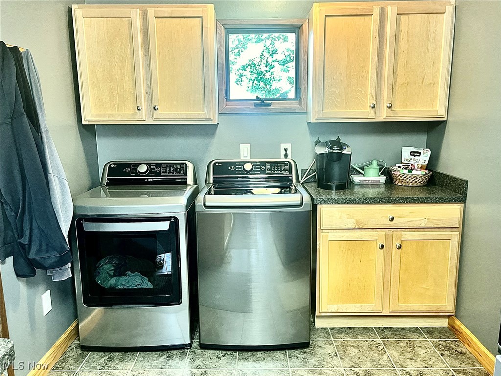 Sterling Road Sub No3 - Residential