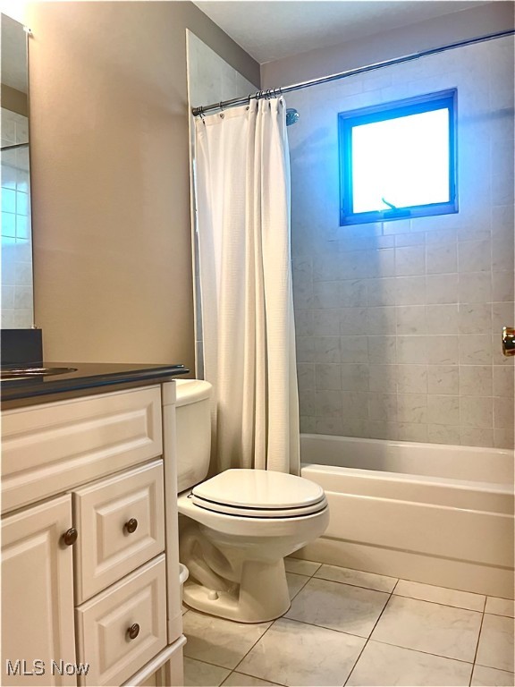 Sterling Road Sub No3 - Residential