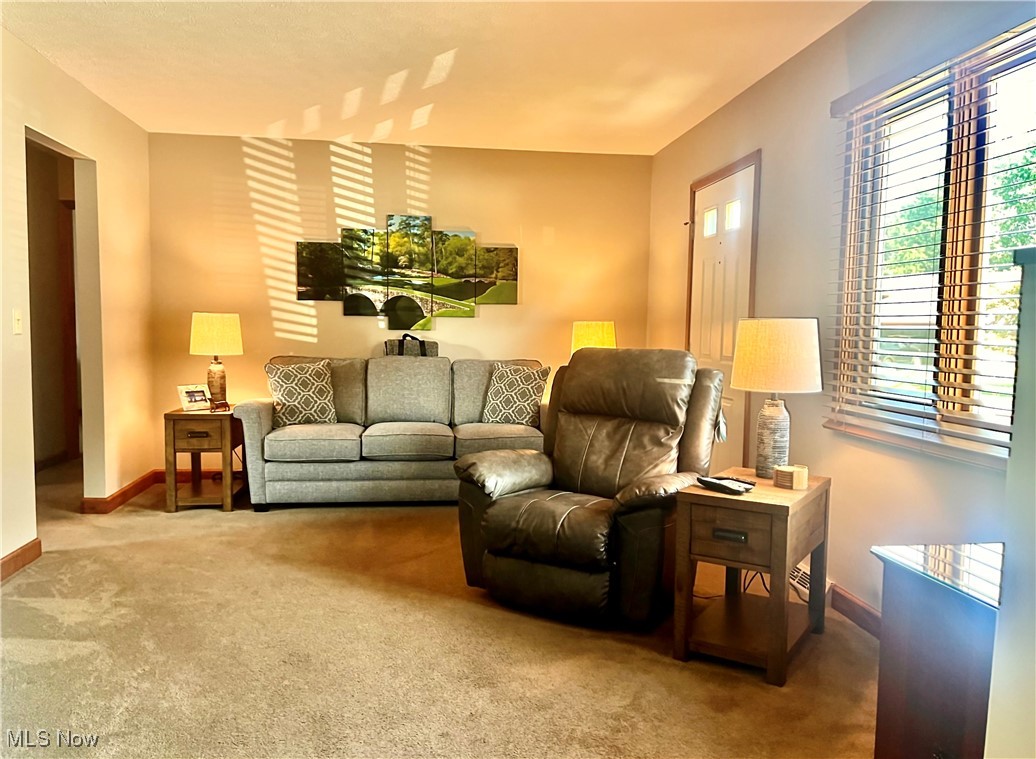 Sterling Road Sub No3 - Residential