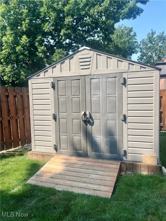 Sterling Road Sub No3 - Residential