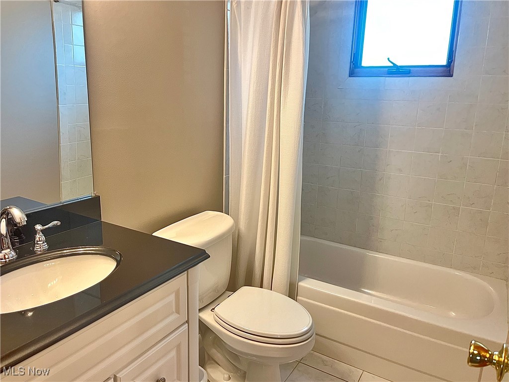 Sterling Road Sub No3 - Residential