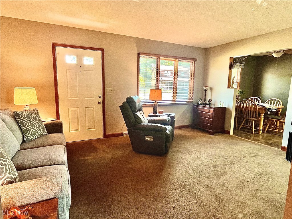 Sterling Road Sub No3 - Residential