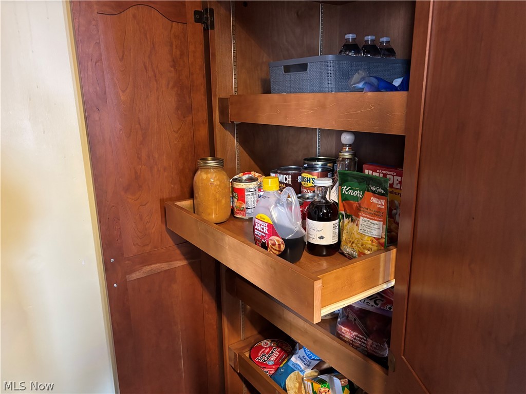 Philip Shafers Fourth Add - Residential