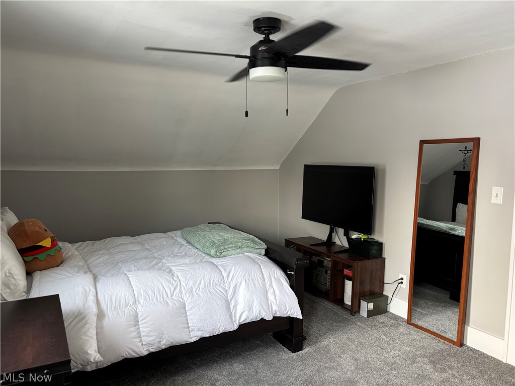 Philip Shafers Fourth Add - Residential