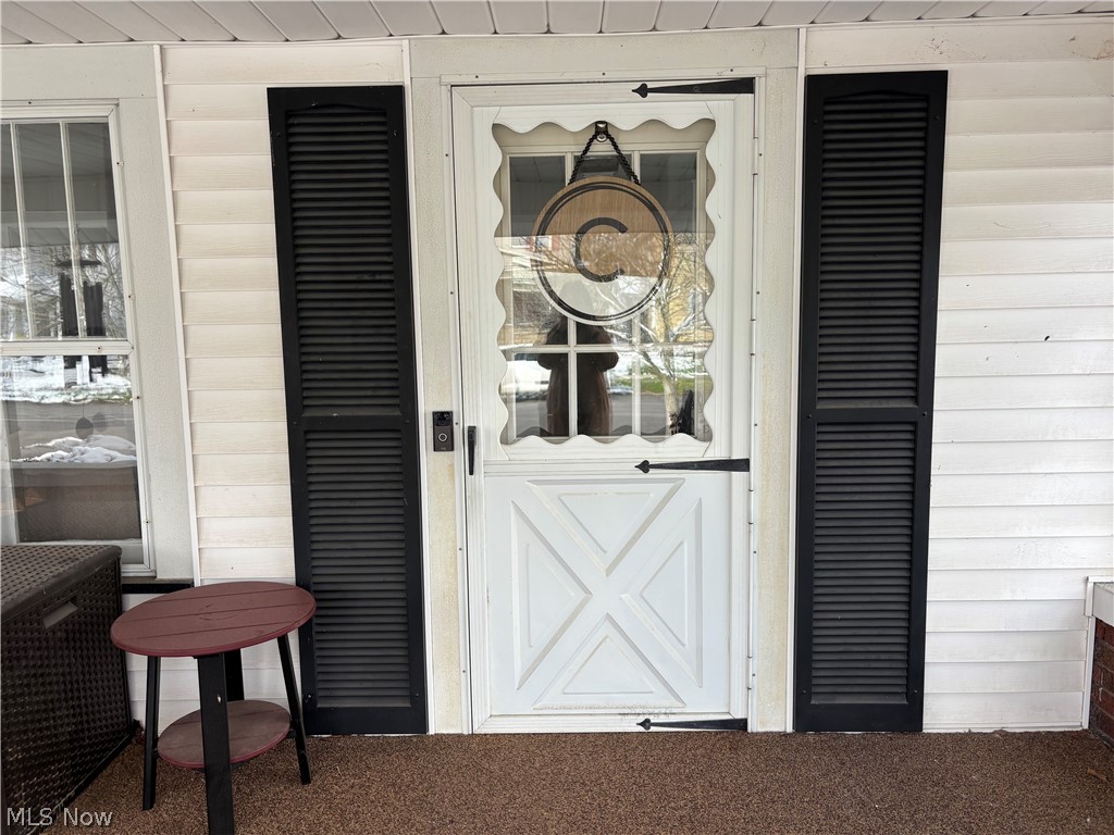 Philip Shafers Fourth Add - Residential