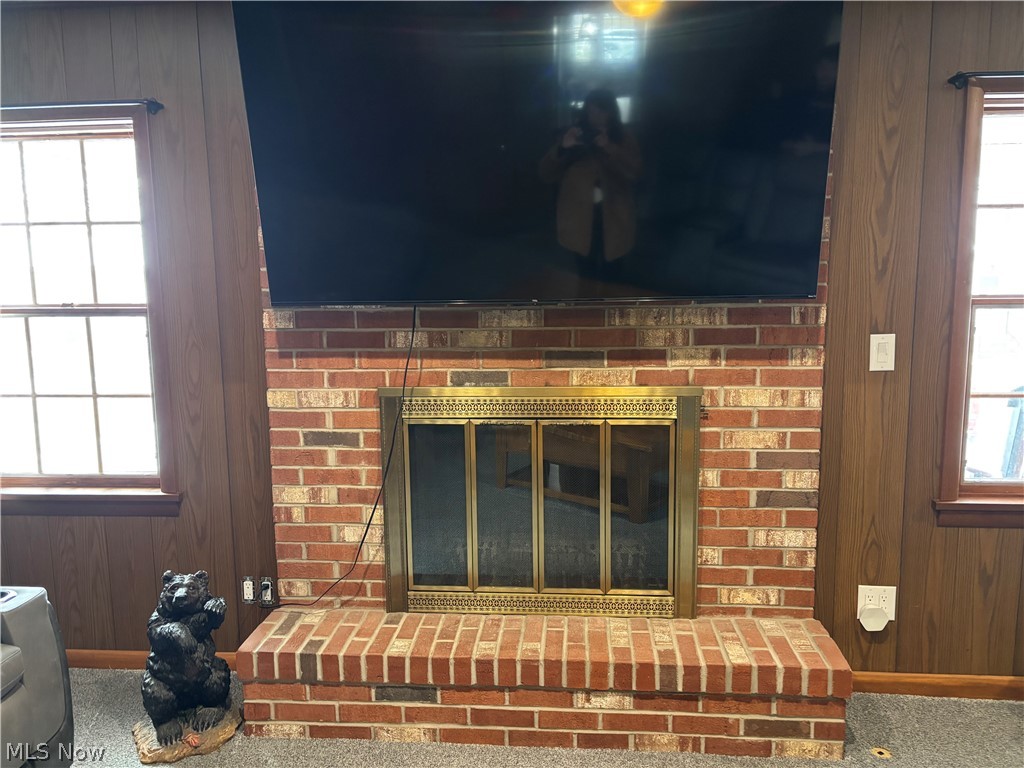 Philip Shafers Fourth Add - Residential