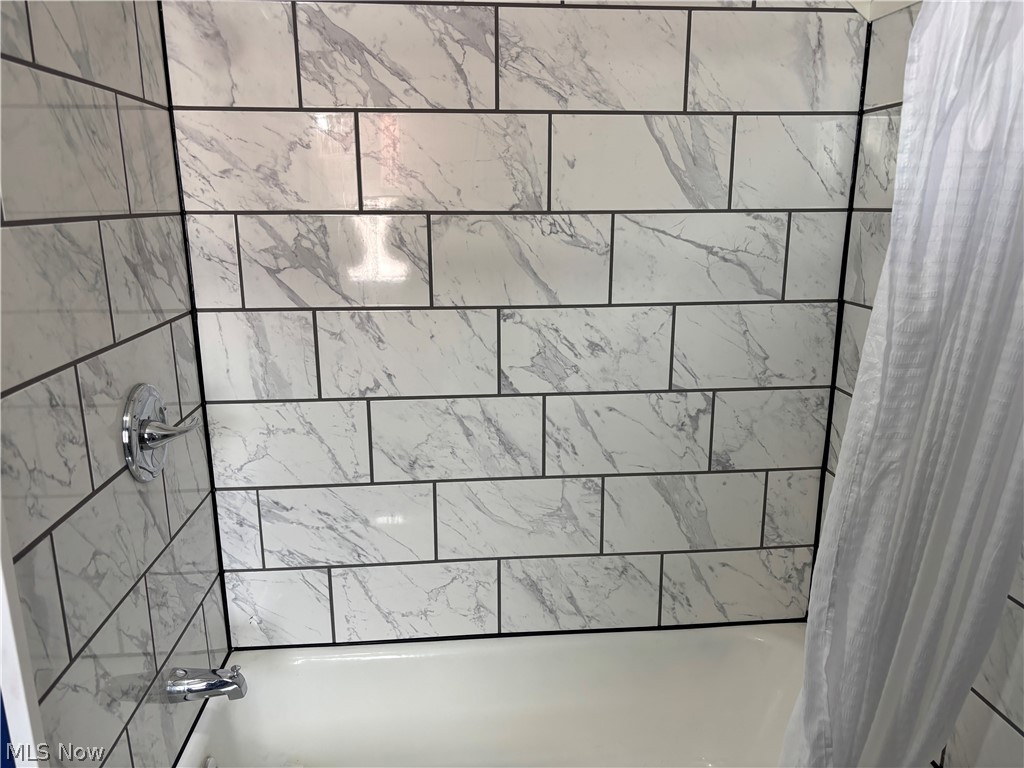 Philip Shafers Fourth Add - Residential