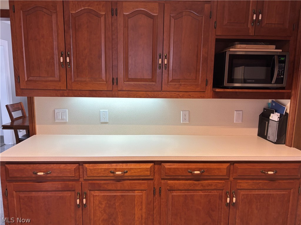 Philip Shafers Fourth Add - Residential