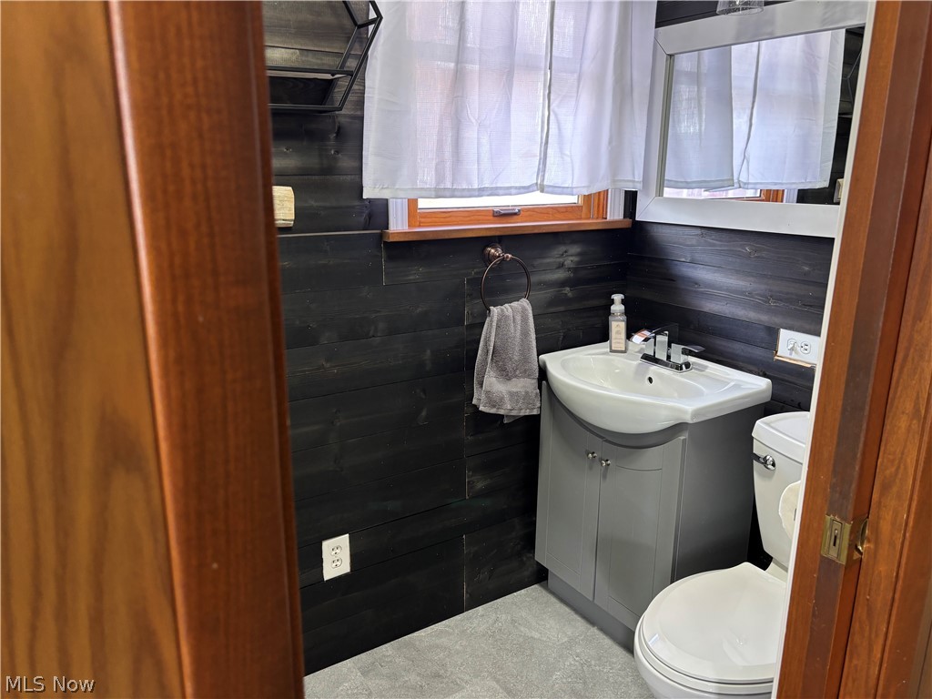 Philip Shafers Fourth Add - Residential