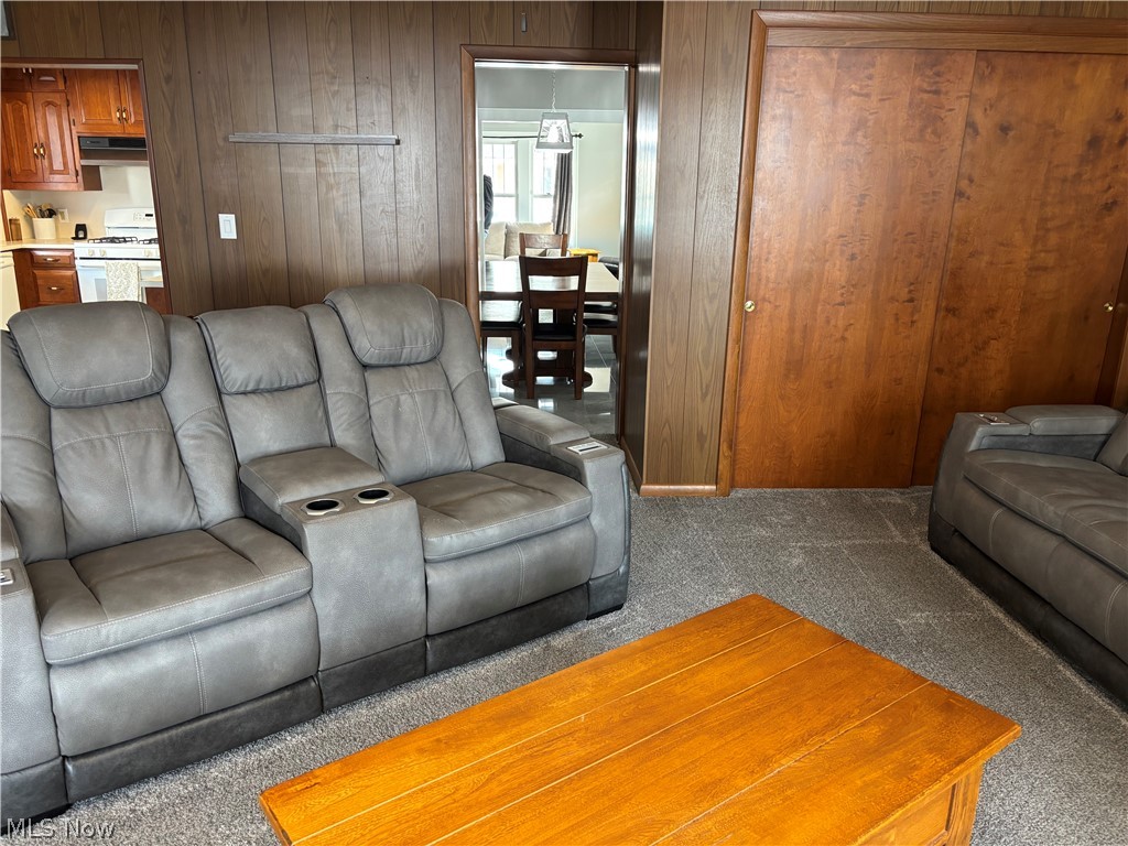 Philip Shafers Fourth Add - Residential