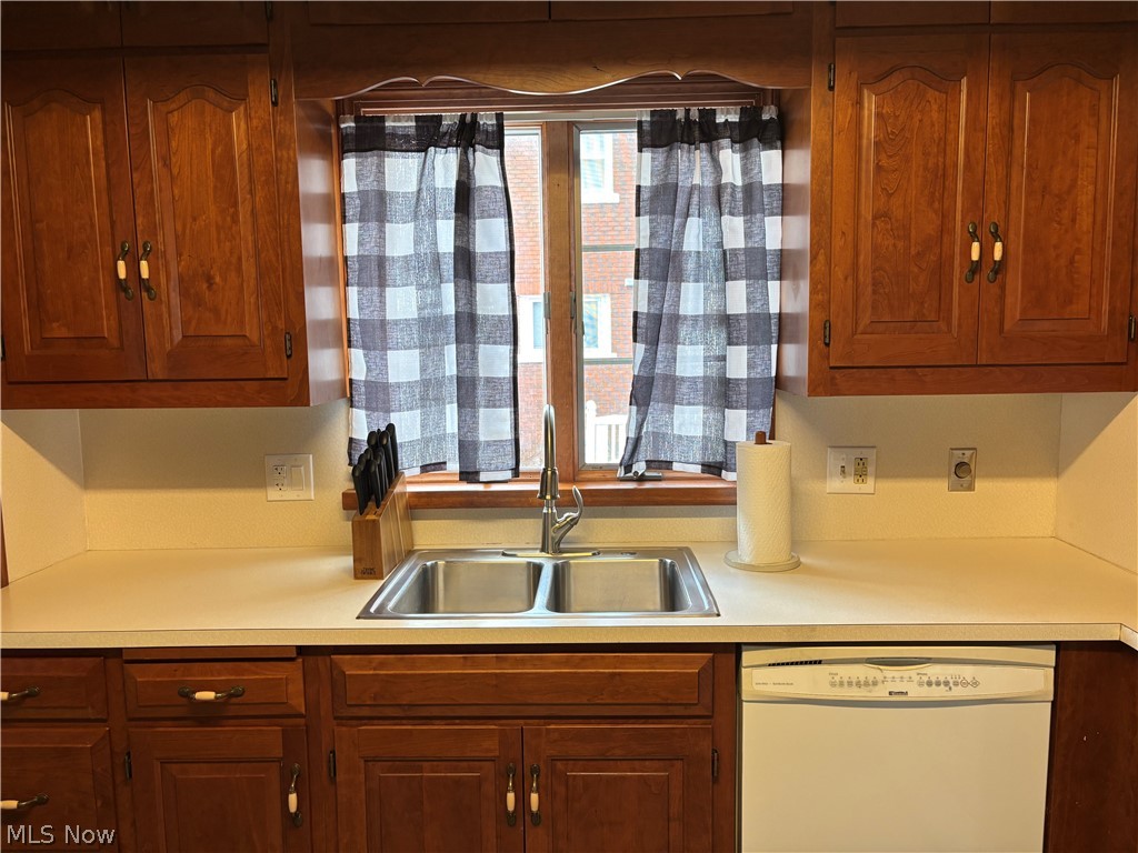 Philip Shafers Fourth Add - Residential