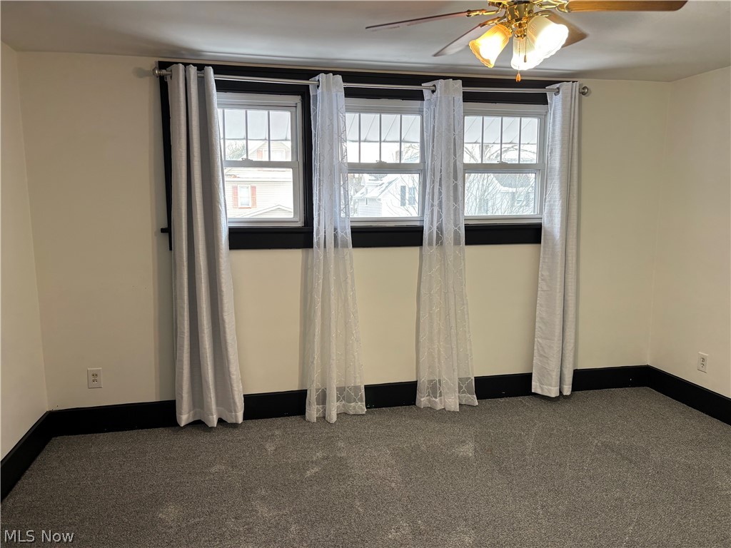 Philip Shafers Fourth Add - Residential