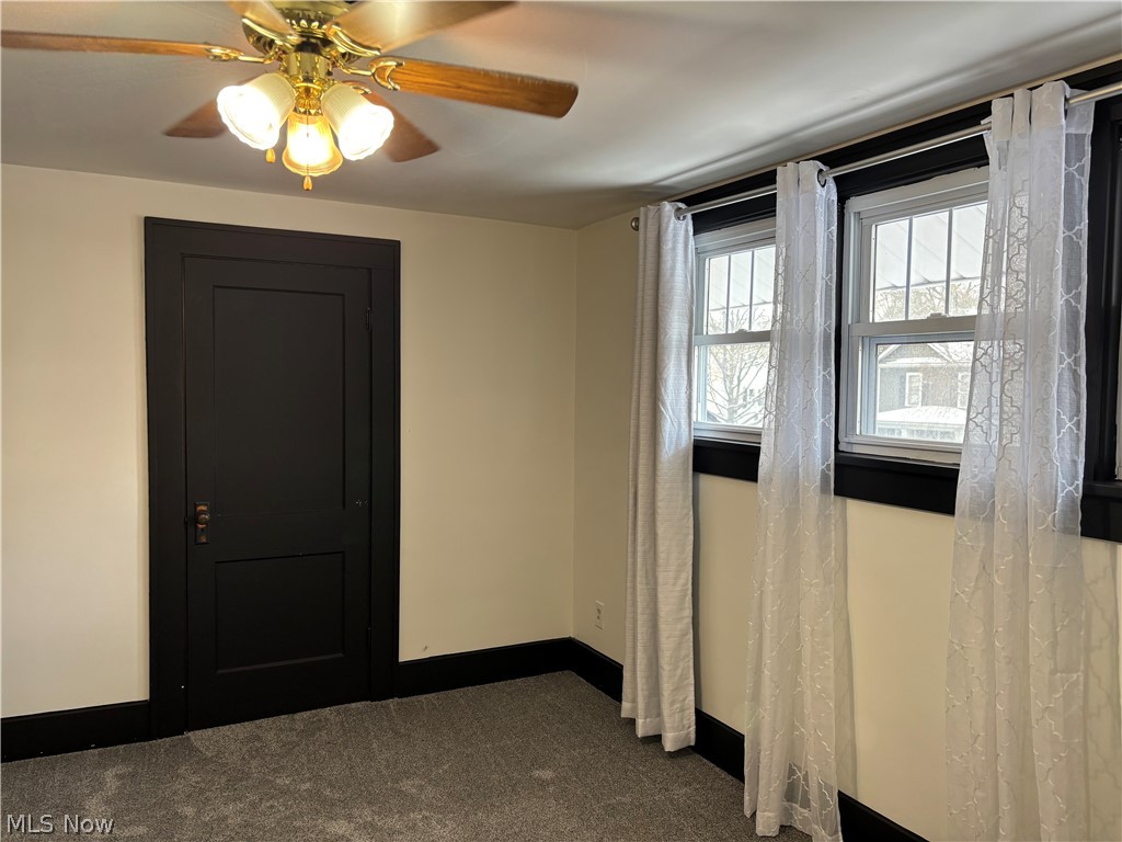 Philip Shafers Fourth Add - Residential