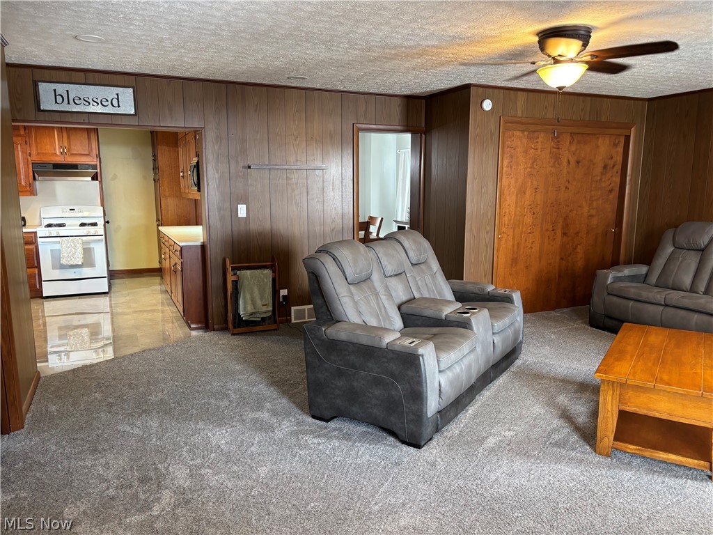 Philip Shafers Fourth Add - Residential