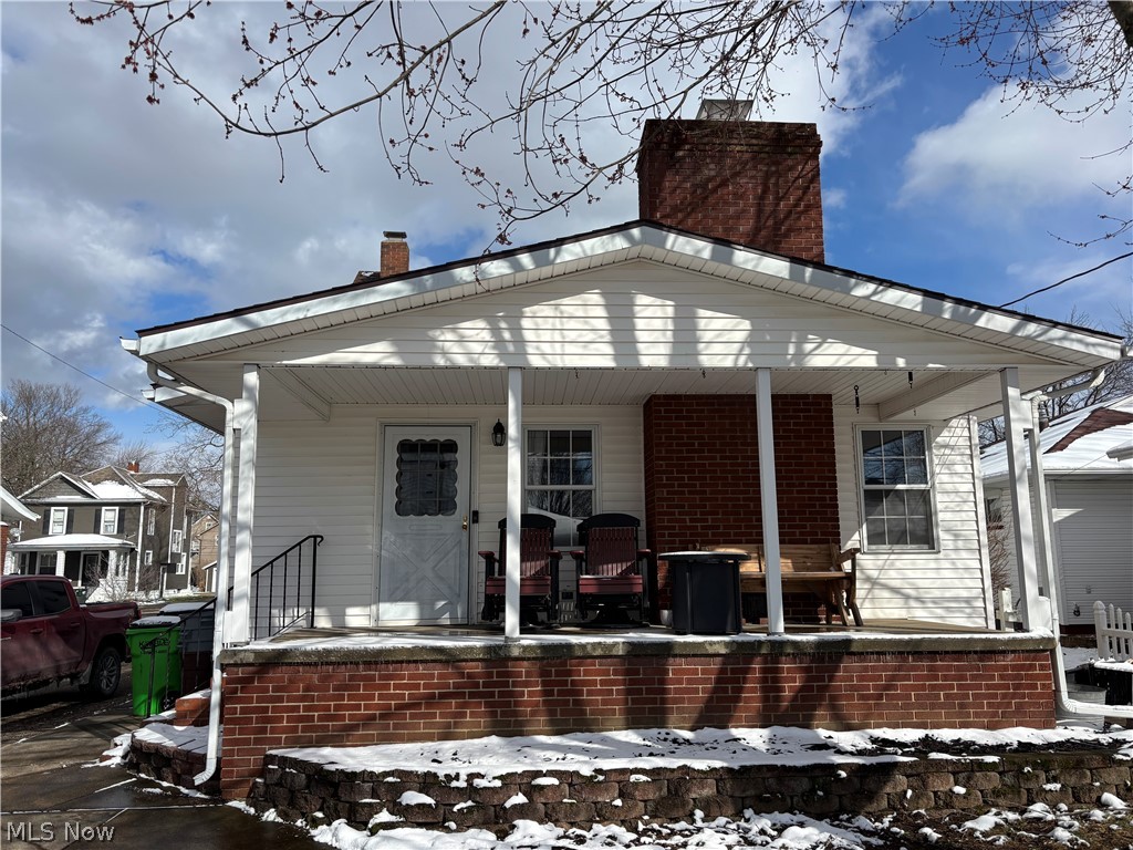 Philip Shafers Fourth Add - Residential