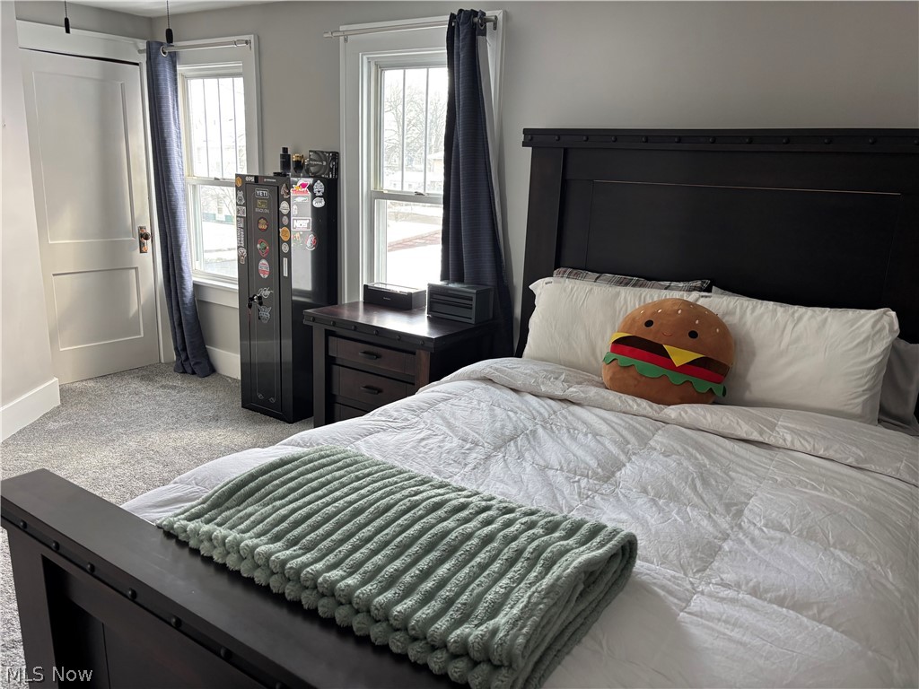 Philip Shafers Fourth Add - Residential