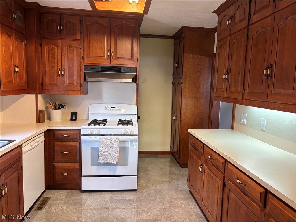 Philip Shafers Fourth Add - Residential