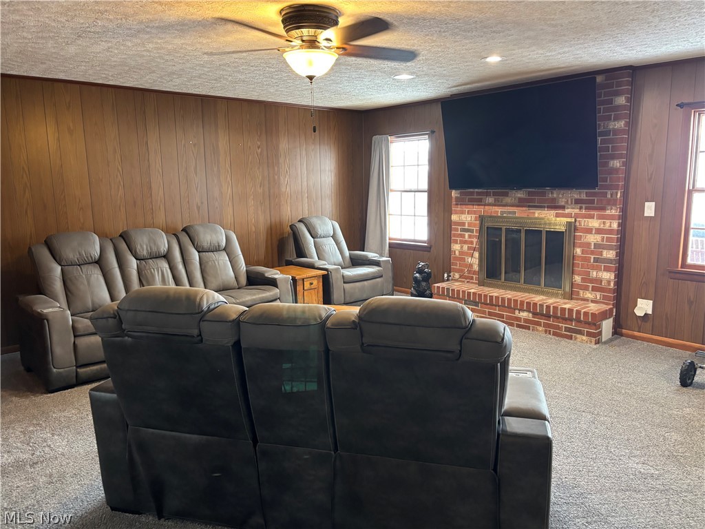 Philip Shafers Fourth Add - Residential