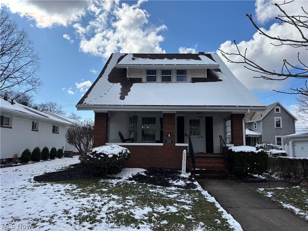 Philip Shafers Fourth Add - Residential